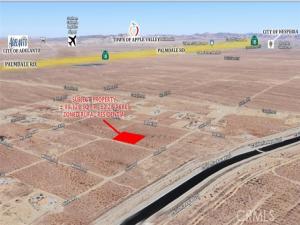 Windermere Road Phelan CA 92371 | MLS #HD25253649 45 MLS #HD25253649 image #0