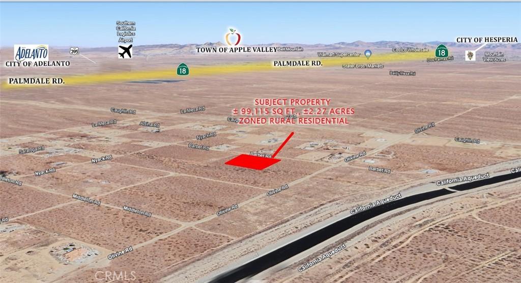 MLS #HD25253676 image #0