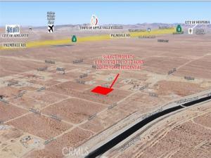 MLS #HD25253676 image #0