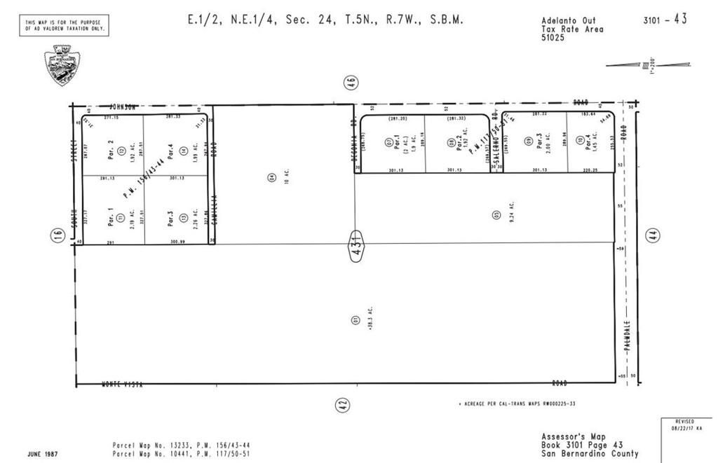 MLS #HD25253750 image #0