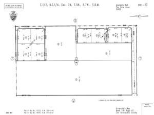 MLS #HD25253750 image #0