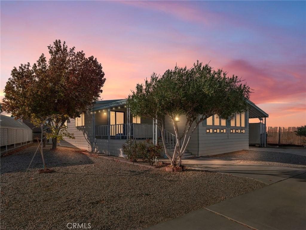 MLS #HD25253928 image #0