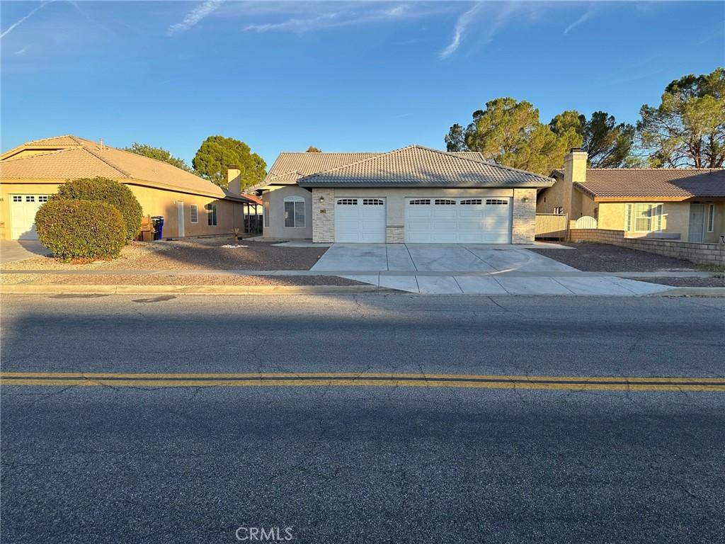 MLS #HD25254328 image #0