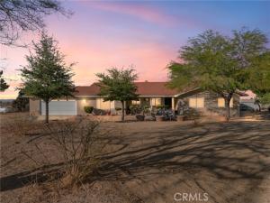 MLS #HD25254331 image #0