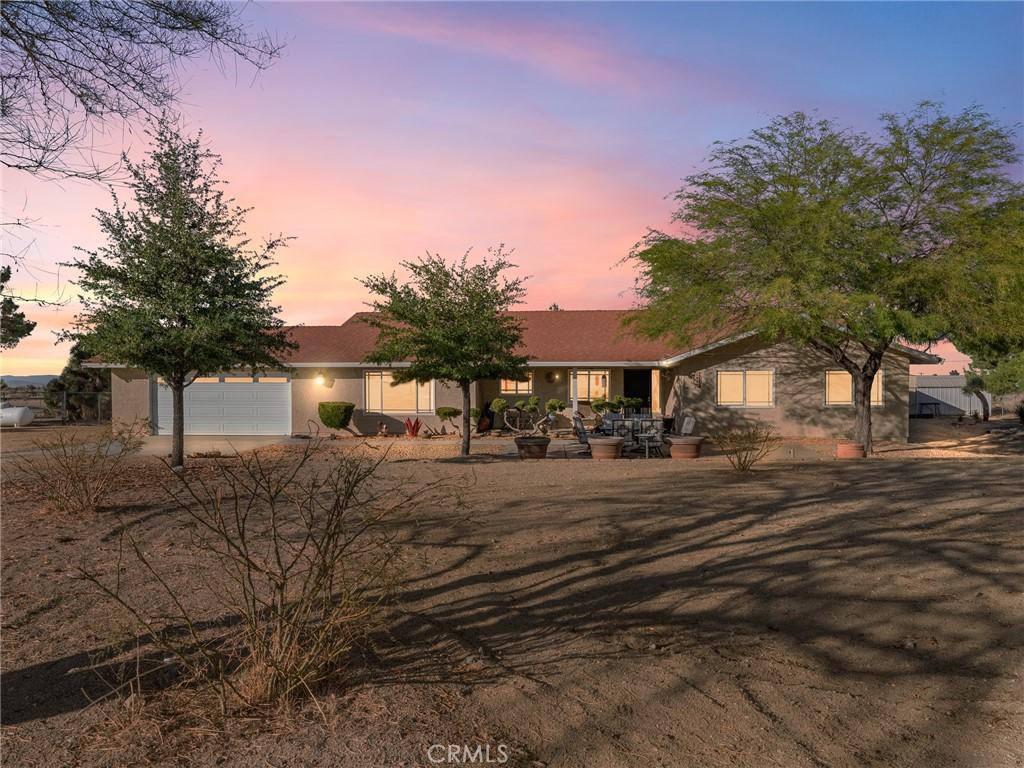 MLS #HD25254331 image #0