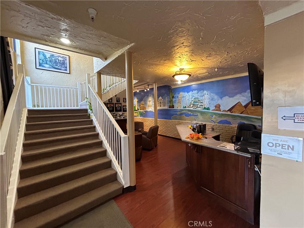 MLS #HD25254351 image #0