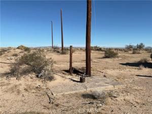 MLS #HD25254404 image #0