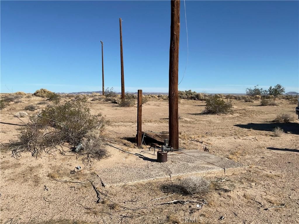 MLS #HD25254404 image #0