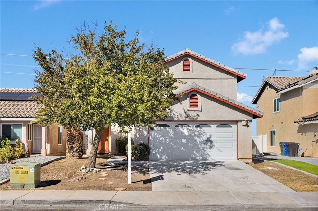 MLS #HD25254584 image #0