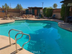 MLS #HD25254650 image #0