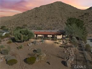 MLS #HD25254699 image #0