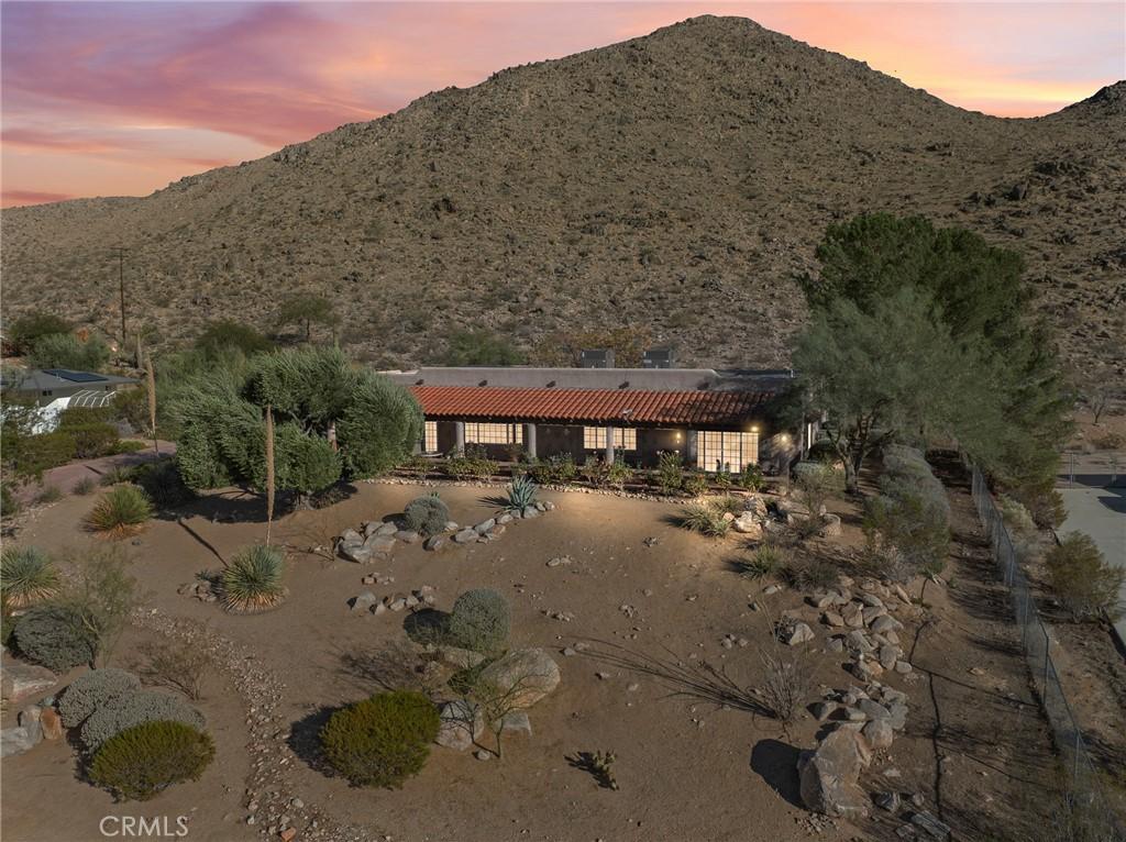 MLS #HD25254699 image #0