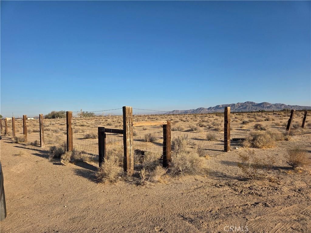 MLS #HD25254721 image #0