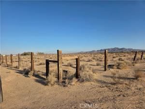 MLS #HD25254721 image #0