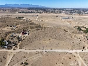 MLS #HD25254756 image #0