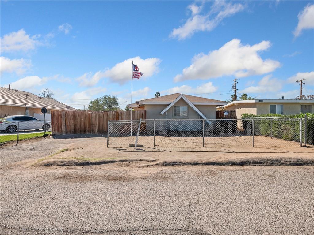 MLS #HD25254819 image #0