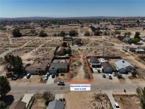 MLS #HD25254844 image #0