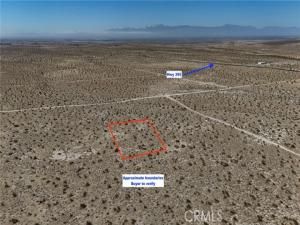 MLS #HD25254852 image #0