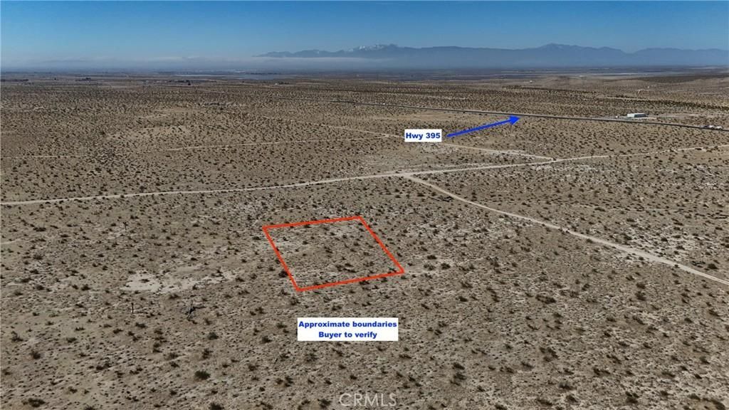 MLS #HD25254852 image #0