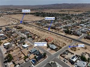 MLS #HD25254874 image #0