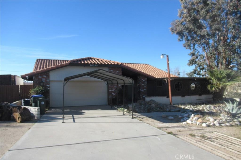 MLS #HD25254940 image #0