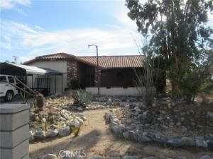 MLS #HD25254940 image #0