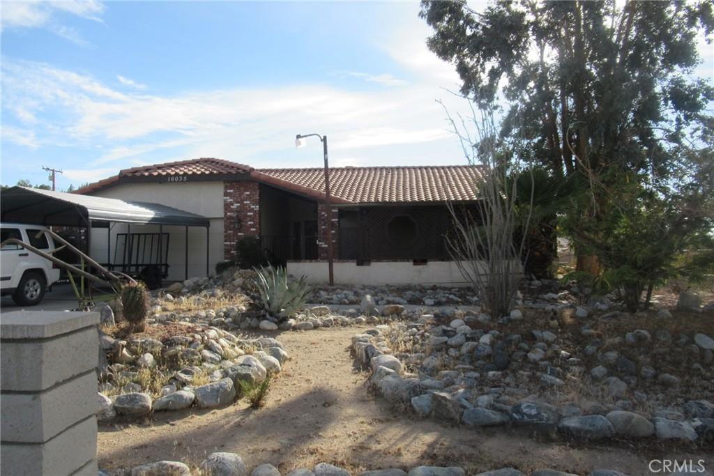 MLS #HD25254940 image #0