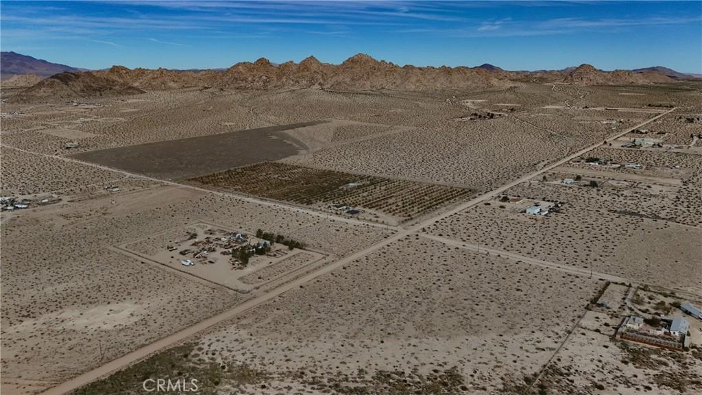 MLS #HD25254975 image #0