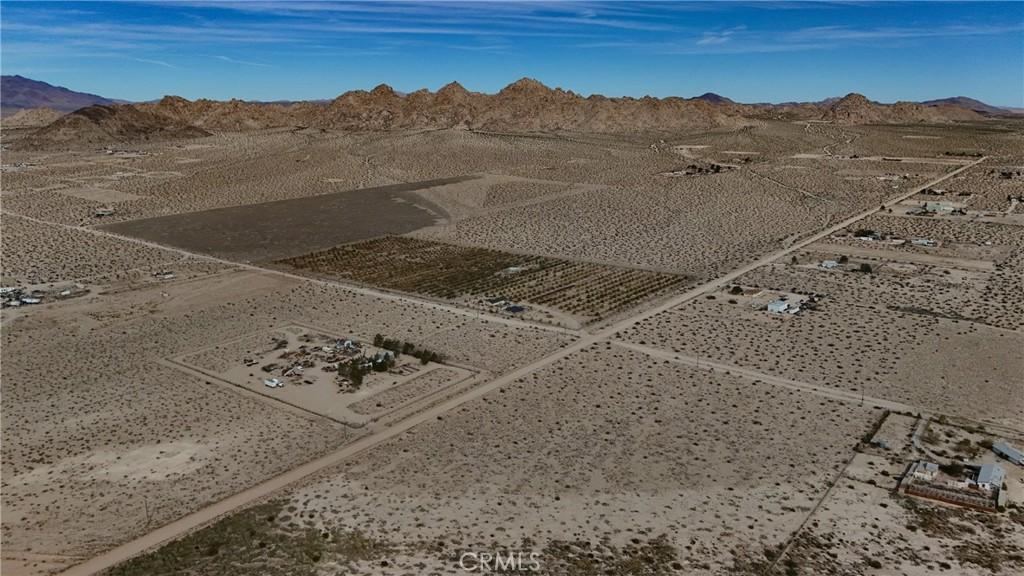 MLS #HD25254975 image #0