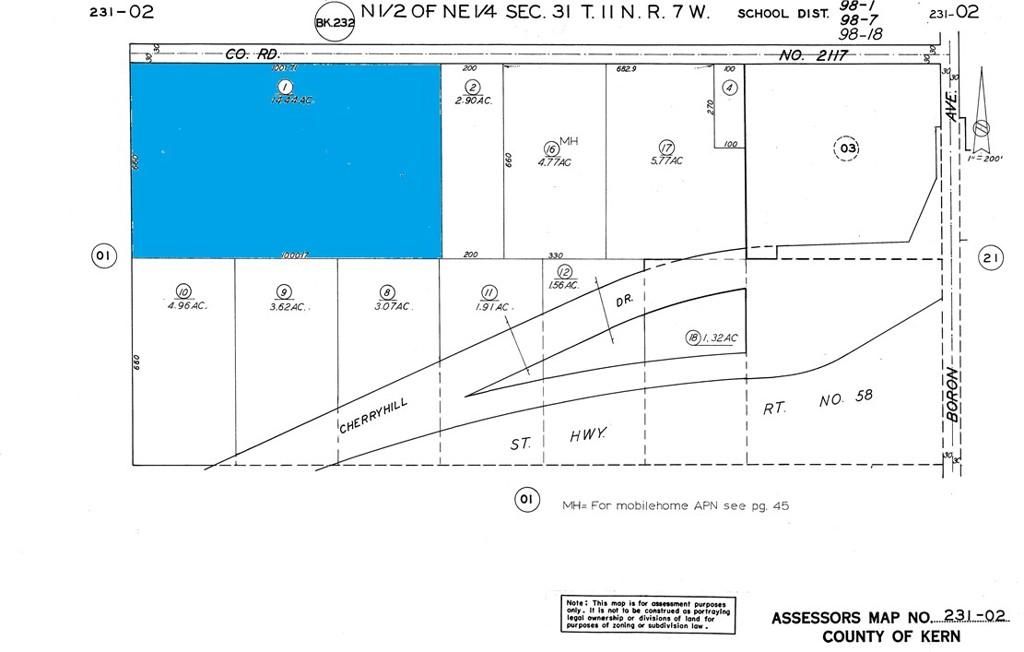 MLS #HD25255242 image #0