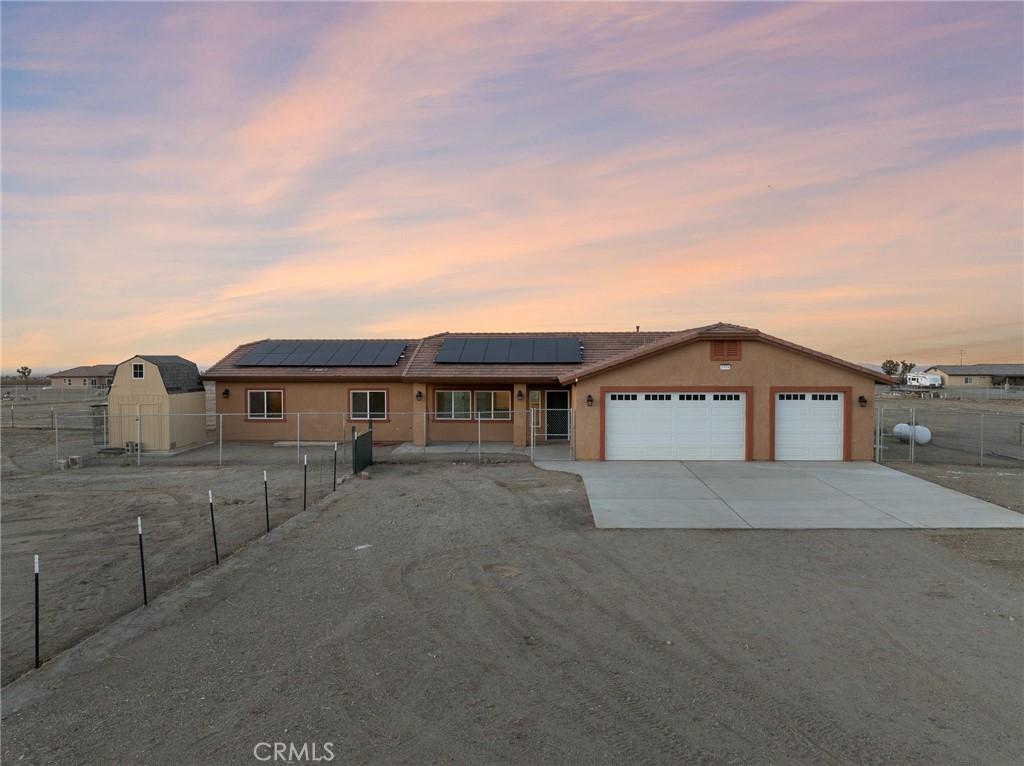 MLS #HD25255322 image #0