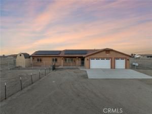 MLS #HD25255322 image #0