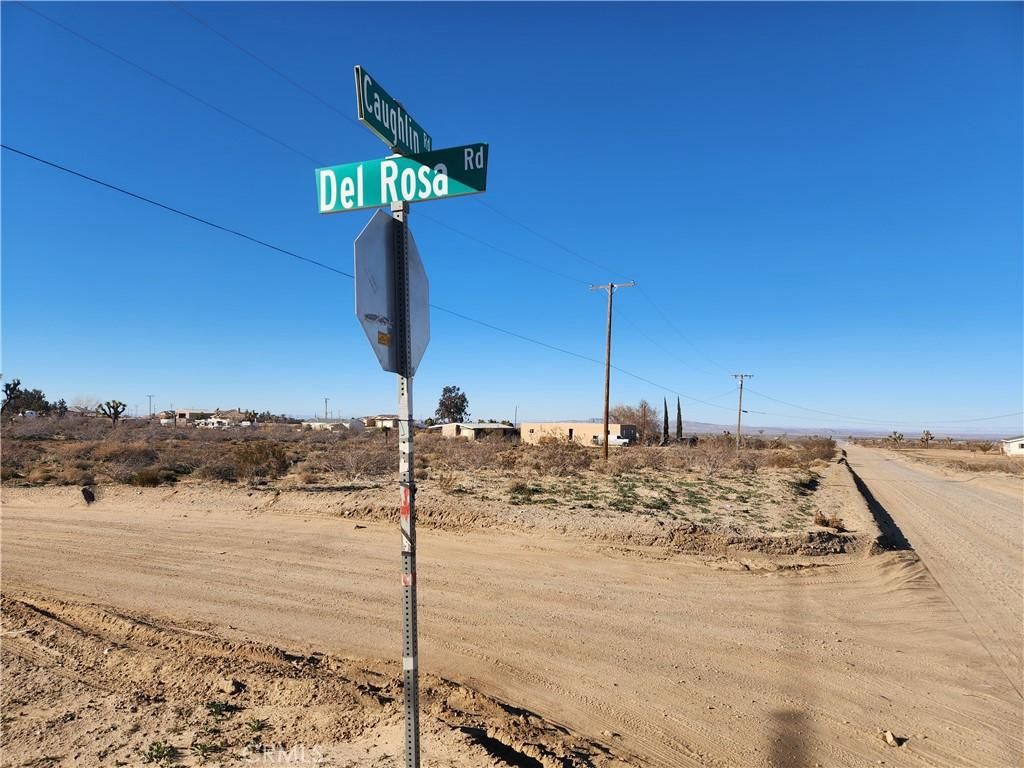 MLS #HD25255324 image #0