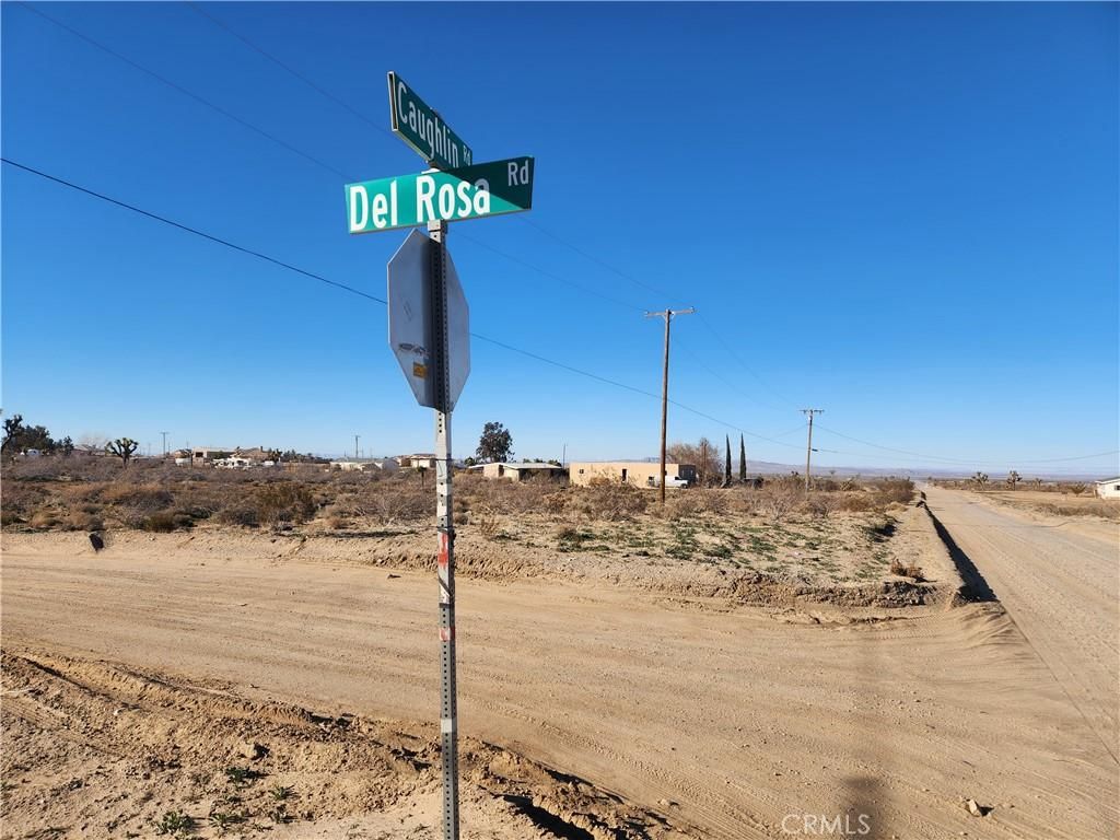 MLS #HD25255324 image #0