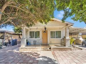 MLS #HD25255329 image #0