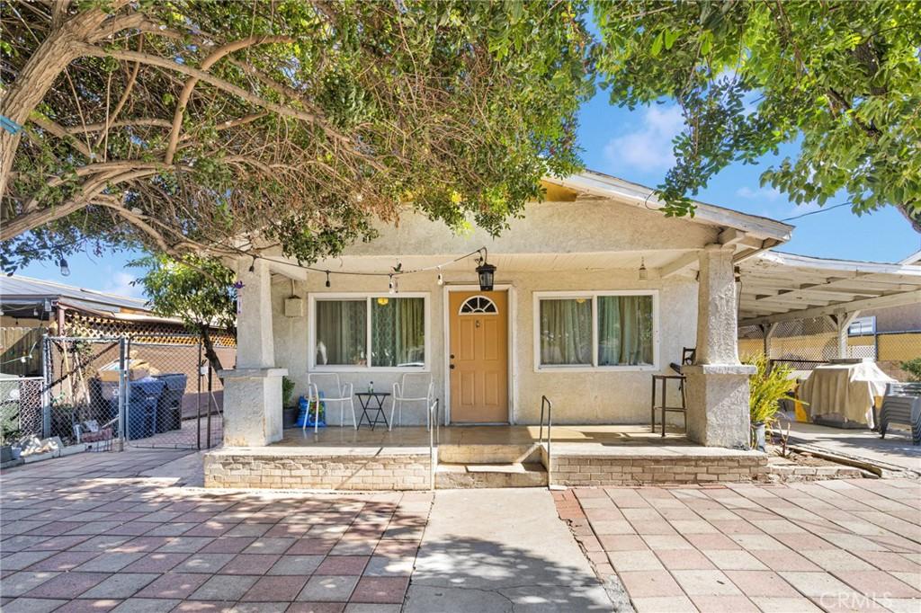 MLS #HD25255329 image #0