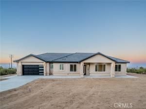 MLS #HD25255386 image #0