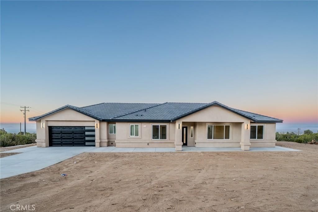 MLS #HD25255386 image #0