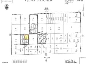 MLS #HD25255451 image #0
