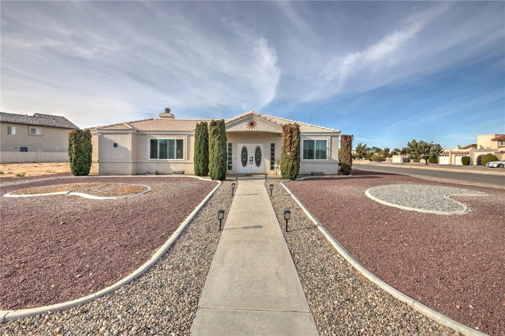 MLS #HD25255745 image #0