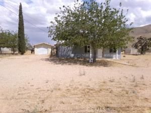 MLS #HD25255756 image #0