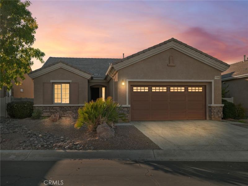 MLS #HD25255806 image #0