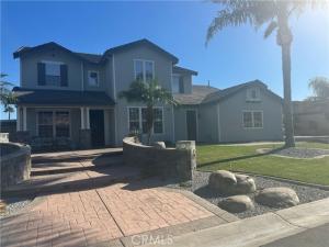 MLS #HD25255849 image #0