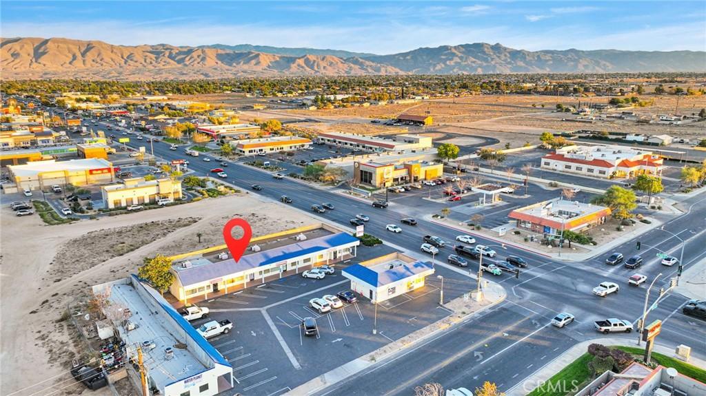 MLS #HD25255895 image #0