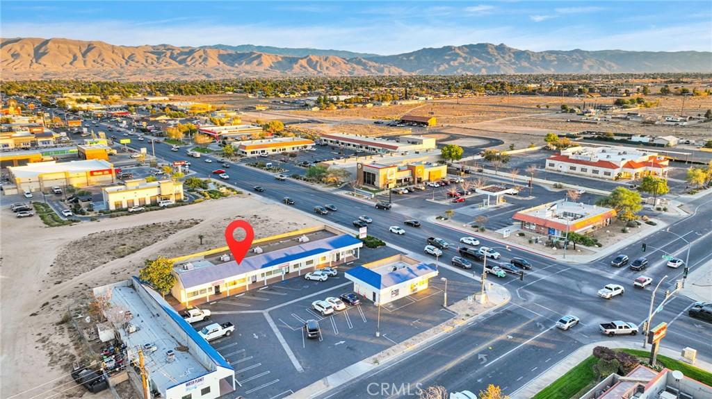 MLS #HD25255895 image #0