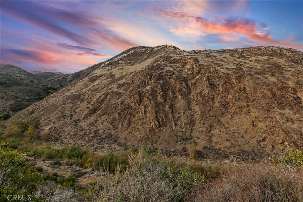 MLS #HD25255897 image #0