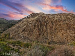 MLS #HD25255897 image #0