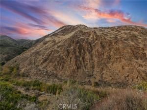 MLS #HD25255897 image #0