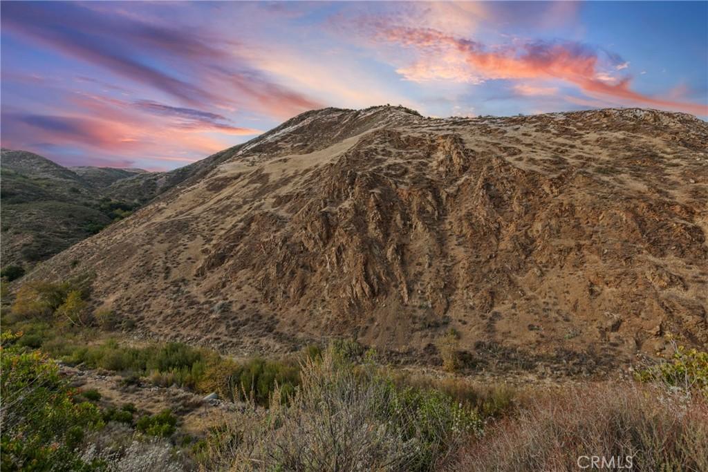 MLS #HD25255897 image #0