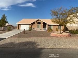 MLS #HD25223112 image #0